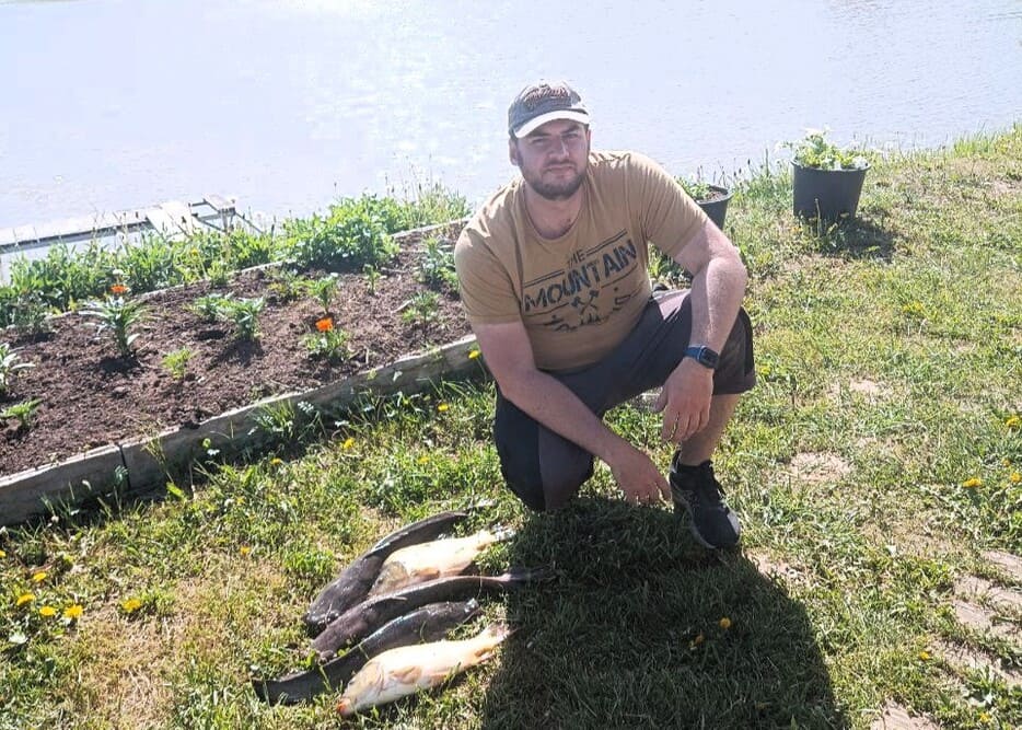 Продажа офиса  